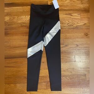 Brand New Koral Appeal Energy High Rise Leggings - Size Small